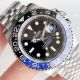Swiss Replica Rolex GMT-Master II Ref.126710 BLNR Jubilee Watch - Noob V3 (4)_th.jpg